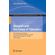 Research-and-the-Future-of-Telematics