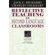 Reflective-Teaching-in-Second-Language-Classrooms