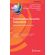 Information-Security-Education.-Information-Security-in-Action