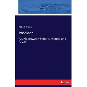 Poseidon