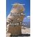 Famous-Men-of-Ancient-Times