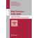 Web-Services---ICWS-2020
