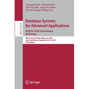 Database-Systems-for-Advanced-Applications.-DASFAA-2020-International-Workshops