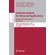 Database-Systems-for-Advanced-Applications.-DASFAA-2020-International-Workshops