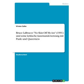 Bruce-LaBruces-No-Skin-Off-My-Ass--1991--und-seine-kritische-Auseinandersetzung-mit-Punk-und-Queerness
