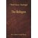 The-Refugees--World-Classics-Unabridged-