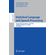 Statistical-Language-and-Speech-Processing