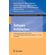 Software-Architecture