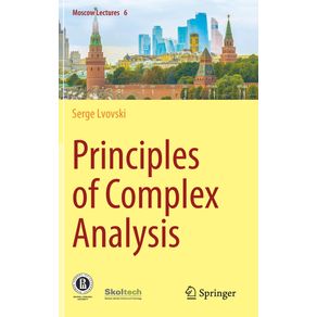 Principles-of-Complex-Analysis