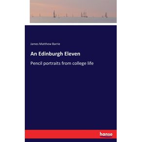 An-Edinburgh-Eleven