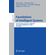 Foundations-of-Intelligent-Systems