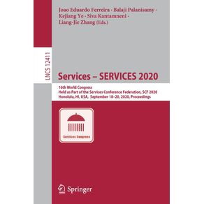 Services---SERVICES-2020
