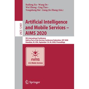 Artificial-Intelligence-and-Mobile-Services---AIMS-2020