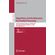 Algorithms-and-Architectures-for-Parallel-Processing