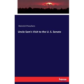 Uncle-Sams-Visit-to-the-U.-S.-Senate