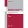 Algorithms-and-Architectures-for-Parallel-Processing
