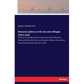 Memorial-address-on-the-late-John-Whipple-Potter-Jenks