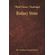 Rodney-Stone--World-Classics-Unabridged-