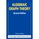 Algebraic-Graph-Theory