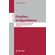 Frontiers-in-Algorithmics