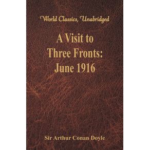 A-Visit-to-Three-Fronts