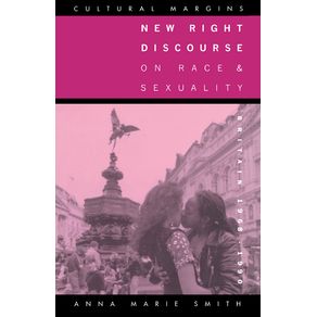New-Right-Discourse-on-Race-and-Sexuality
