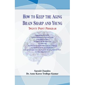 How-to-Keep-the-Aging-Brain-Sharp-and-Young-