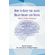 How-to-Keep-the-Aging-Brain-Sharp-and-Young-