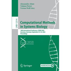 Computational-Methods-in-Systems-Biology