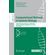 Computational-Methods-in-Systems-Biology