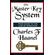 The-Master-Key-System