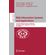 Web-Information-Systems-and-Applications