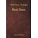 Bleak-House--World-Classics-Unabridged-