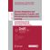 Domain-Adaptation-and-Representation-Transfer-and-Distributed-and-Collaborative-Learning