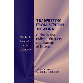 Transitions-from-School-to-Work