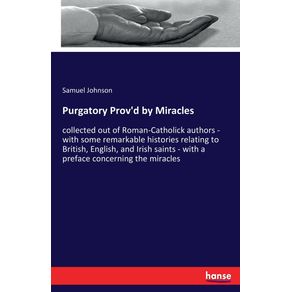 Purgatory-Provd-by-Miracles