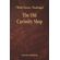 The-Old-Curiosity-Shop--World-Classics-Unabridged-