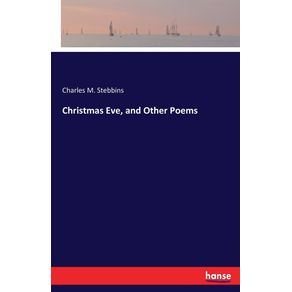 Christmas-Eve-and-Other-Poems