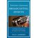 Television-Courtroom-Broadcasting-Effects