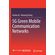 5G-Green-Mobile-Communication-Networks