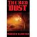 The-Red-Dust