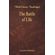 The-Battle-of-Life--World-Classics-Unabridged-