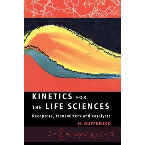 Kinetics-for-the-Life-Sciences