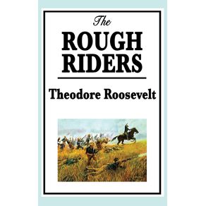 Theodore-Roosevelt