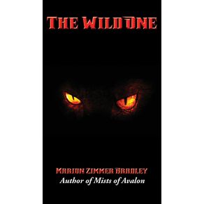 The-Wild-One