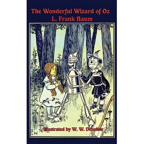 The-Wonderful-Wizard-of-Oz