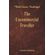 The-Uncommercial-Traveller--World-Classics-Unabridged-