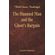 The-Haunted-Man-and-the-Ghosts-Bargain--World-Classics-Unabridged-