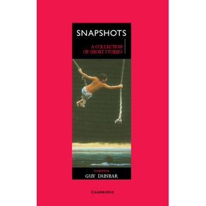 Snapshots