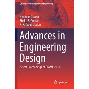 Advances-in-Engineering-Design